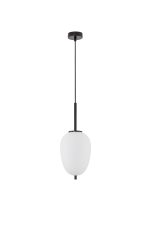LATO visilica - Image 2