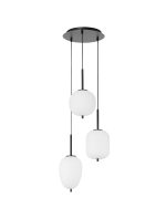 LATO luster - Image 2