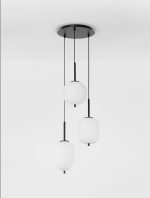 LATO luster - Image 3