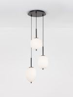 LATO luster - Image 4