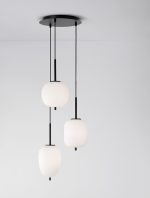 LATO luster - Image 5