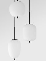 LATO luster - Image 6
