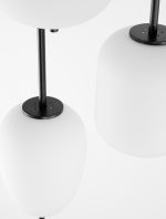 LATO luster - Image 7