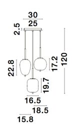 LATO luster - Image 8