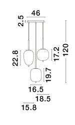 LATO luster - Image 3