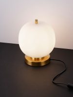 LATO Stona lampa