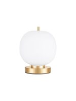 LATO Stona lampa - Image 2