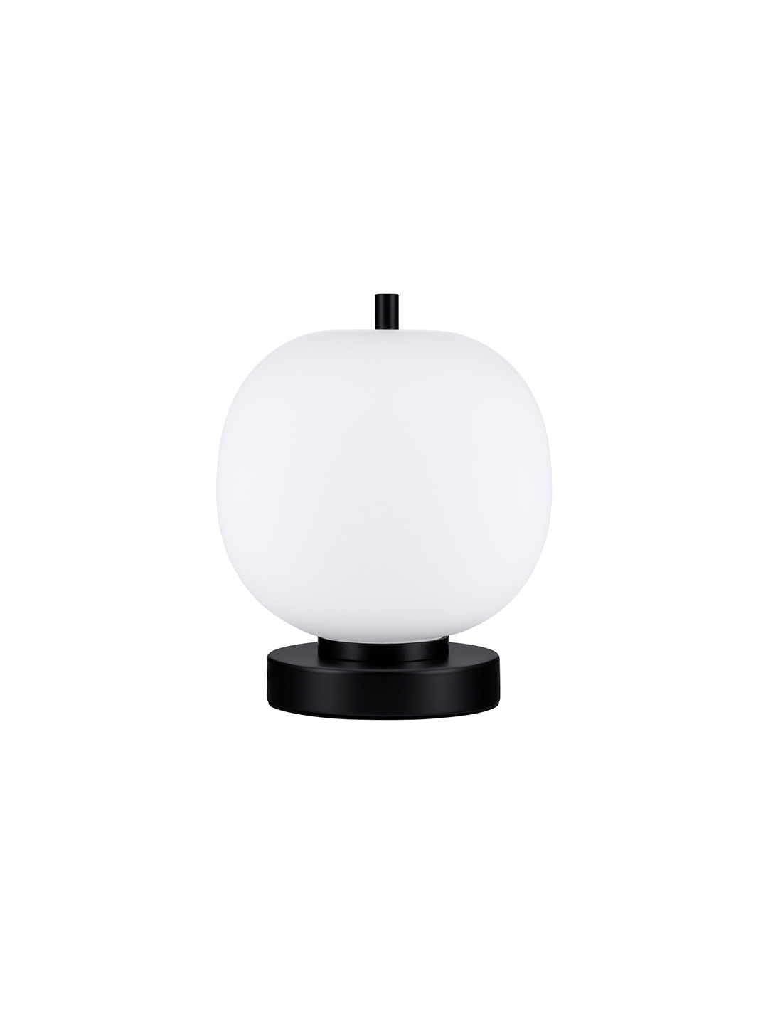 9624085_1.jpg LATO Stona lampa - Image 1