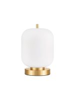 LATO Stona lampa - Image 2