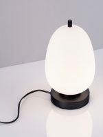 LATO Stona lampa