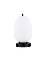 LATO Stona lampa - Image 2