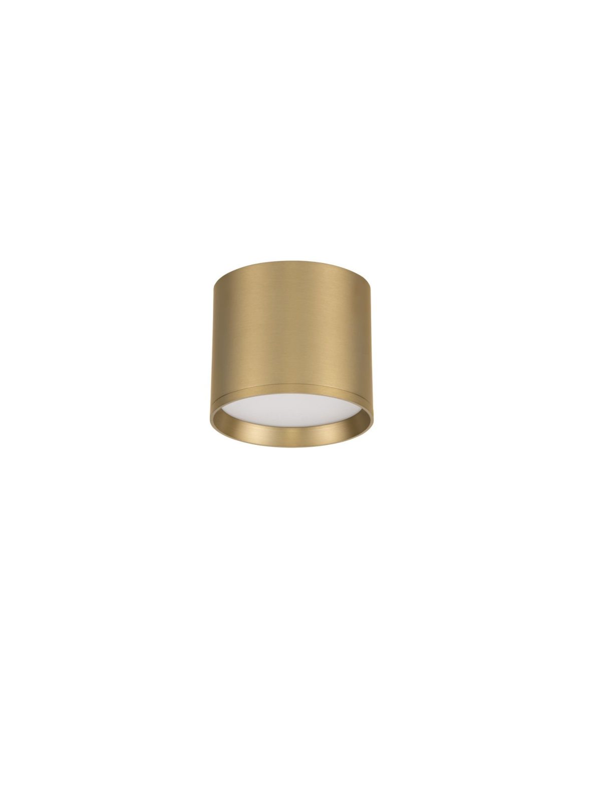 ZIAZA spot - Image 2