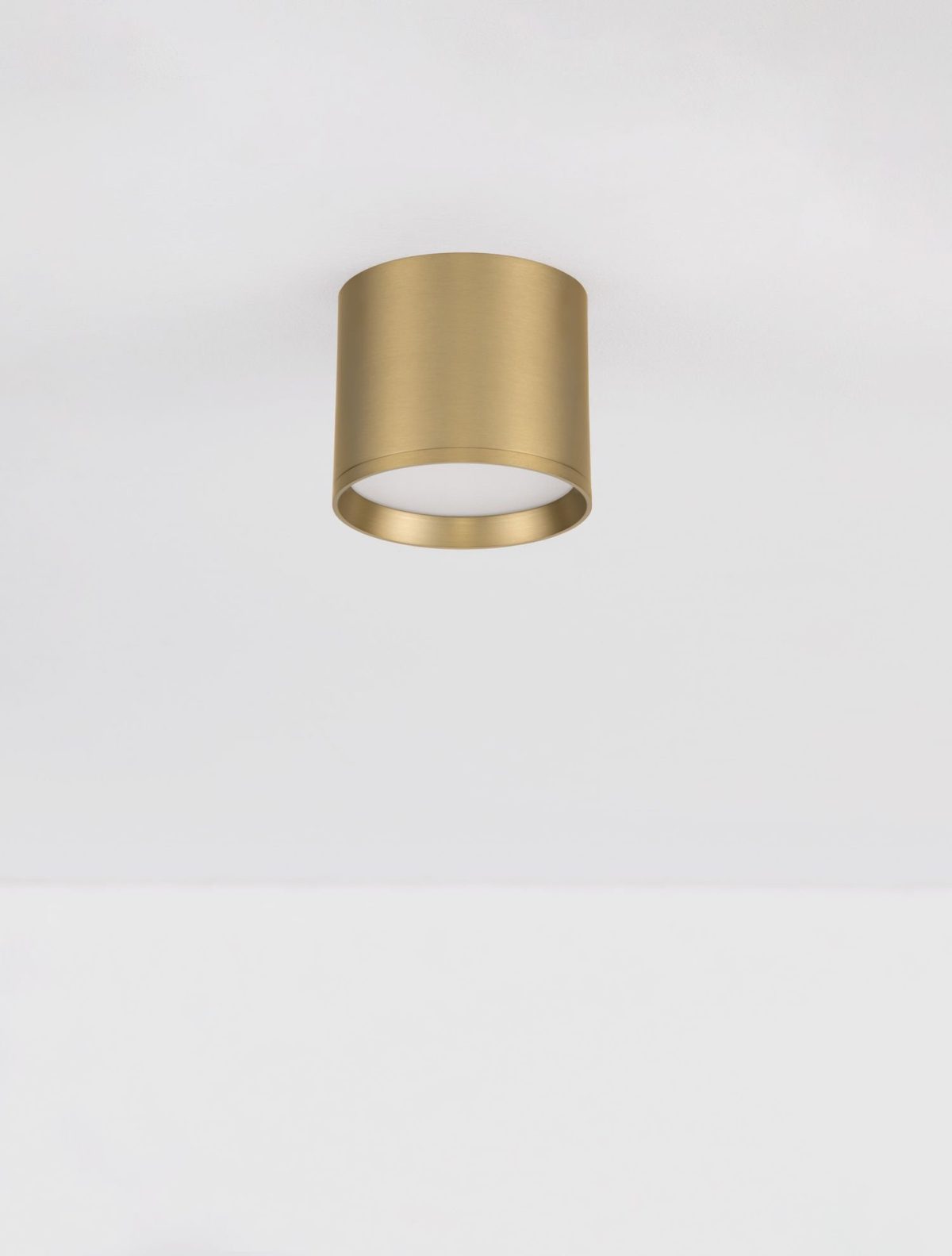 ZIAZA spot - Image 3