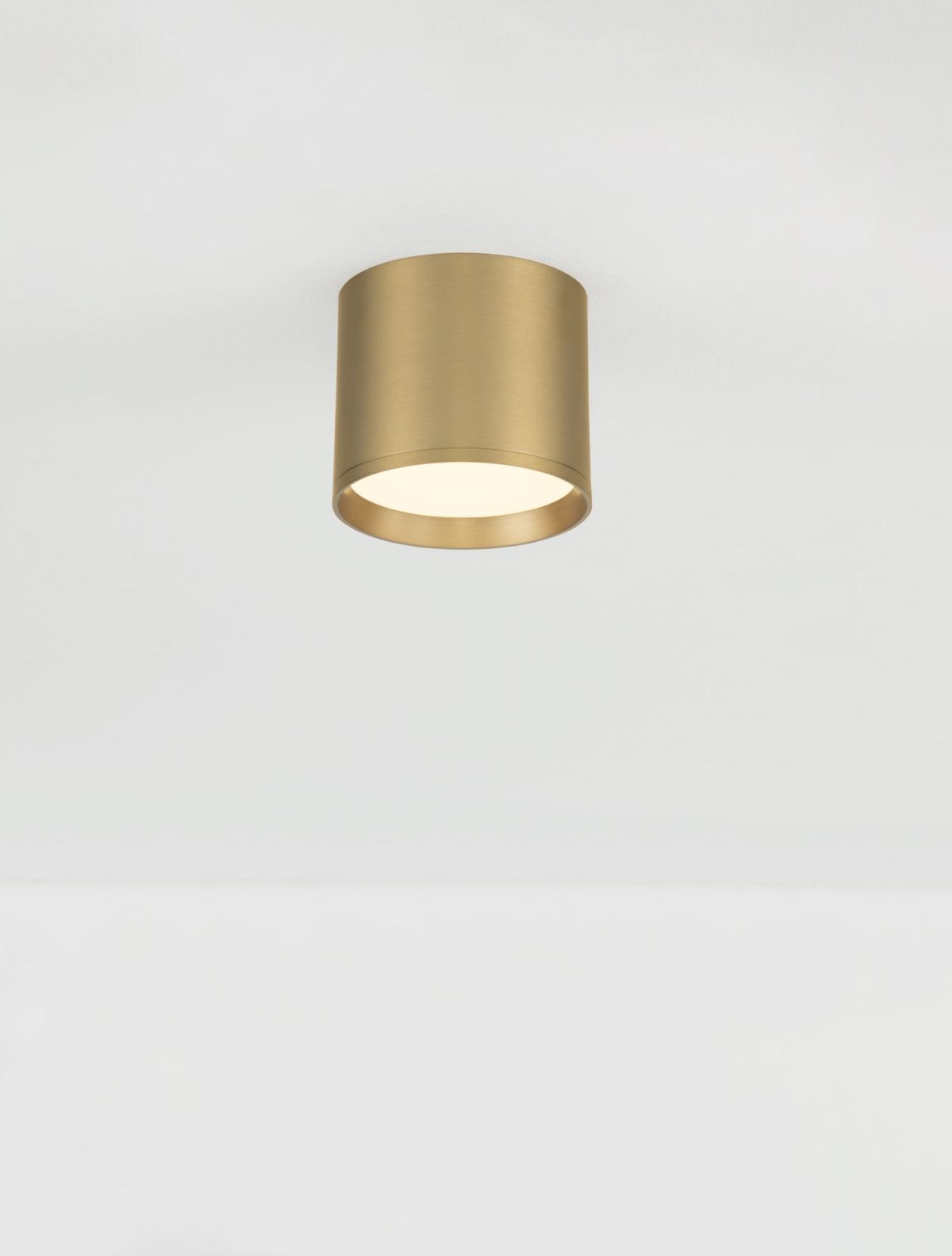ZIAZA spot - Image 4
