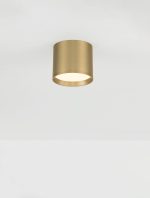 ZIAZA spot - Image 4