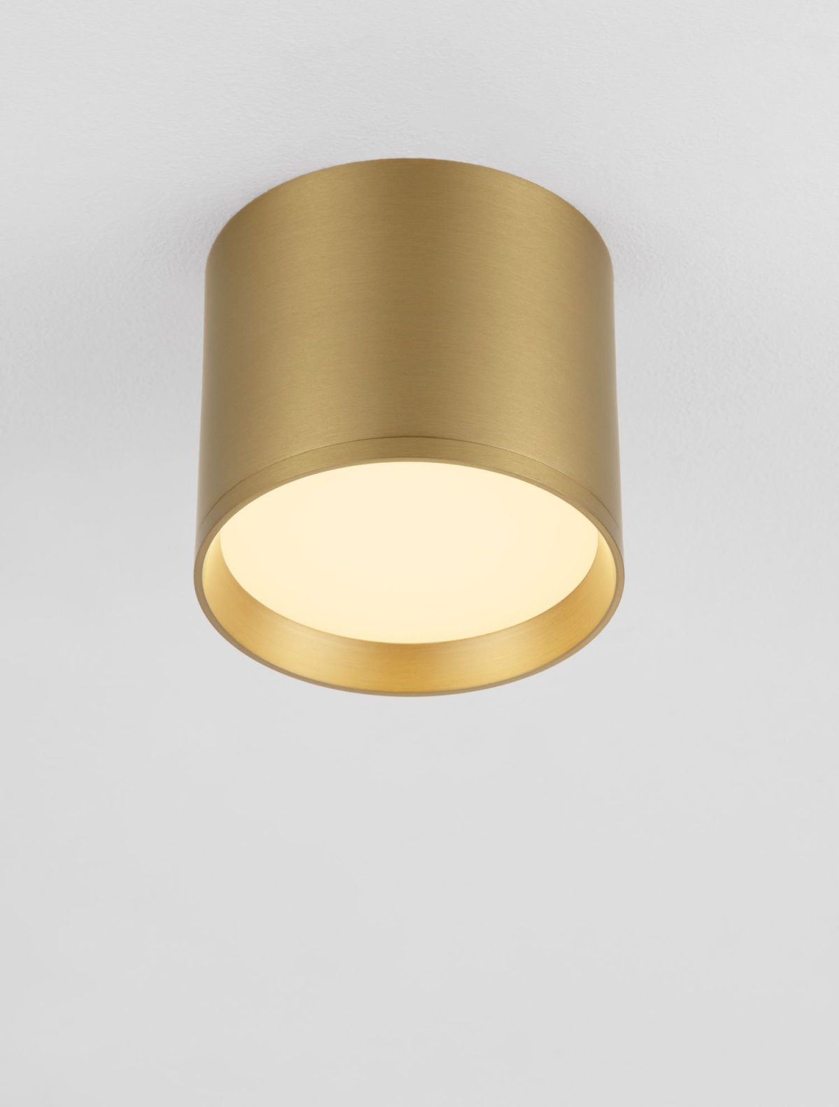 ZIAZA spot - Image 5