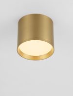 ZIAZA spot - Image 5