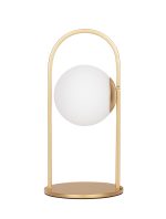 HOOK Stona lampa - Image 2
