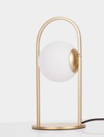 HOOK Stona lampa - Image 3