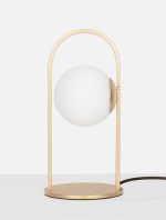 HOOK Stona lampa - Image 4