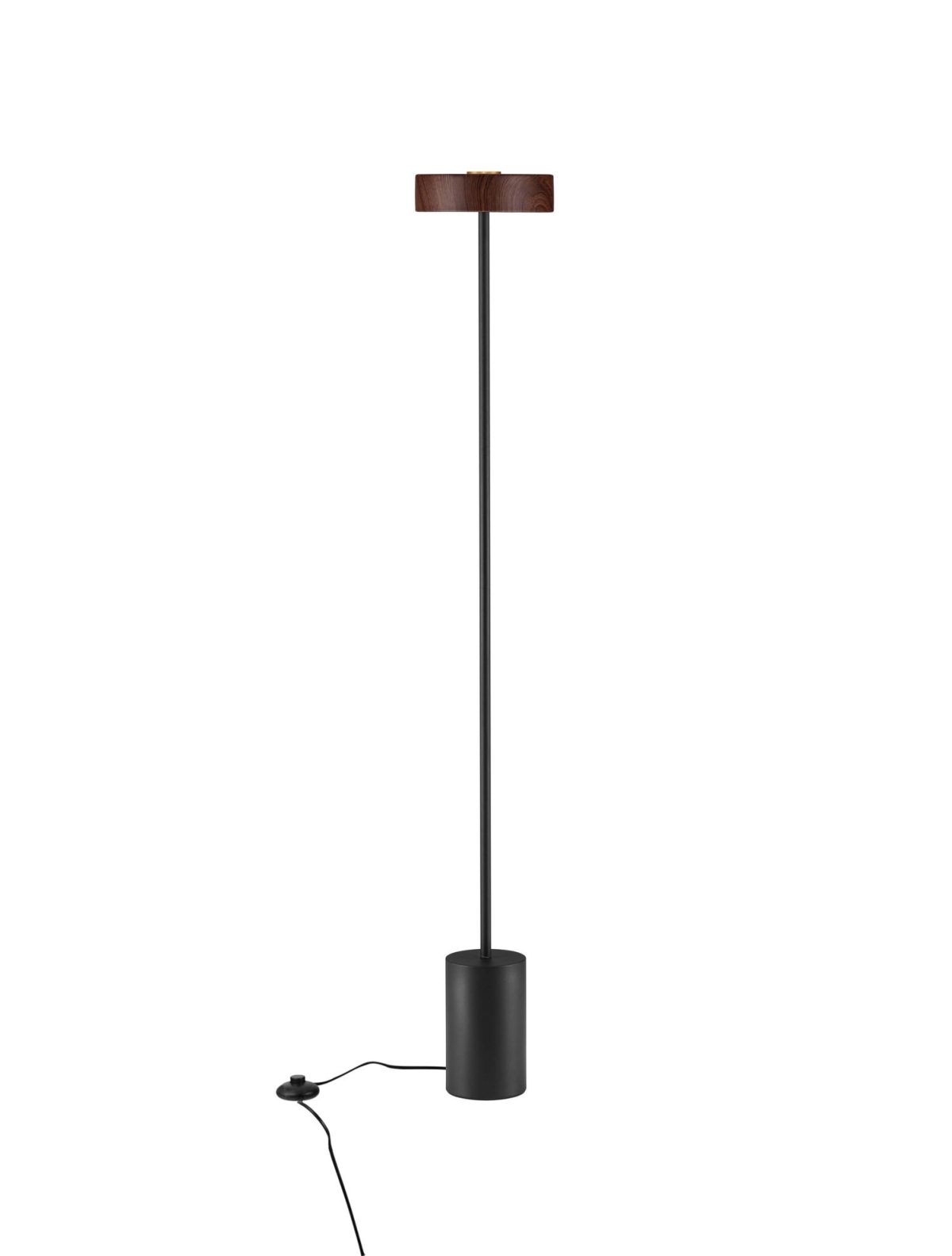 THEA Podna lampa - Image 2