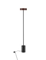 THEA Podna lampa - Image 2