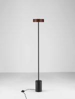 THEA Podna lampa - Image 3