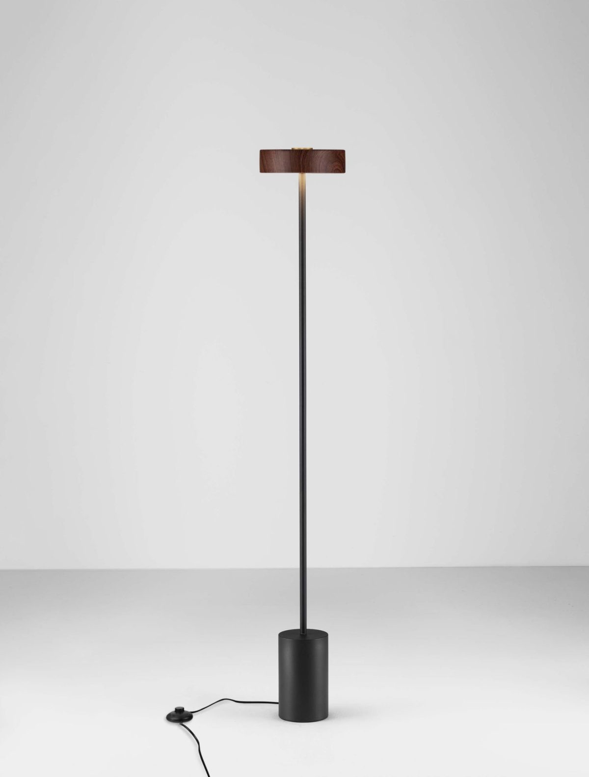 THEA Podna lampa - Image 4