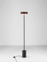 THEA Podna lampa - Image 4