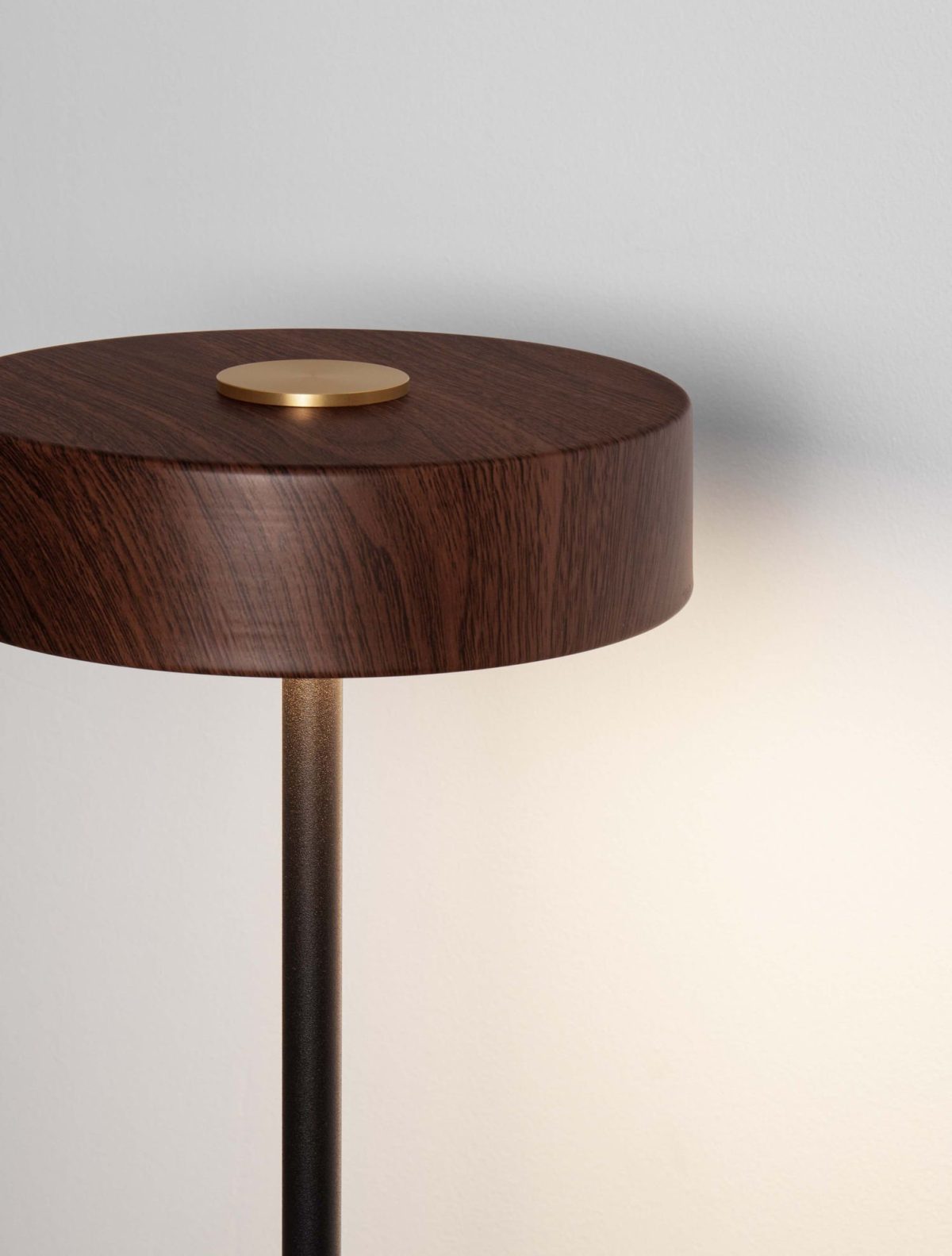 THEA Podna lampa - Image 5