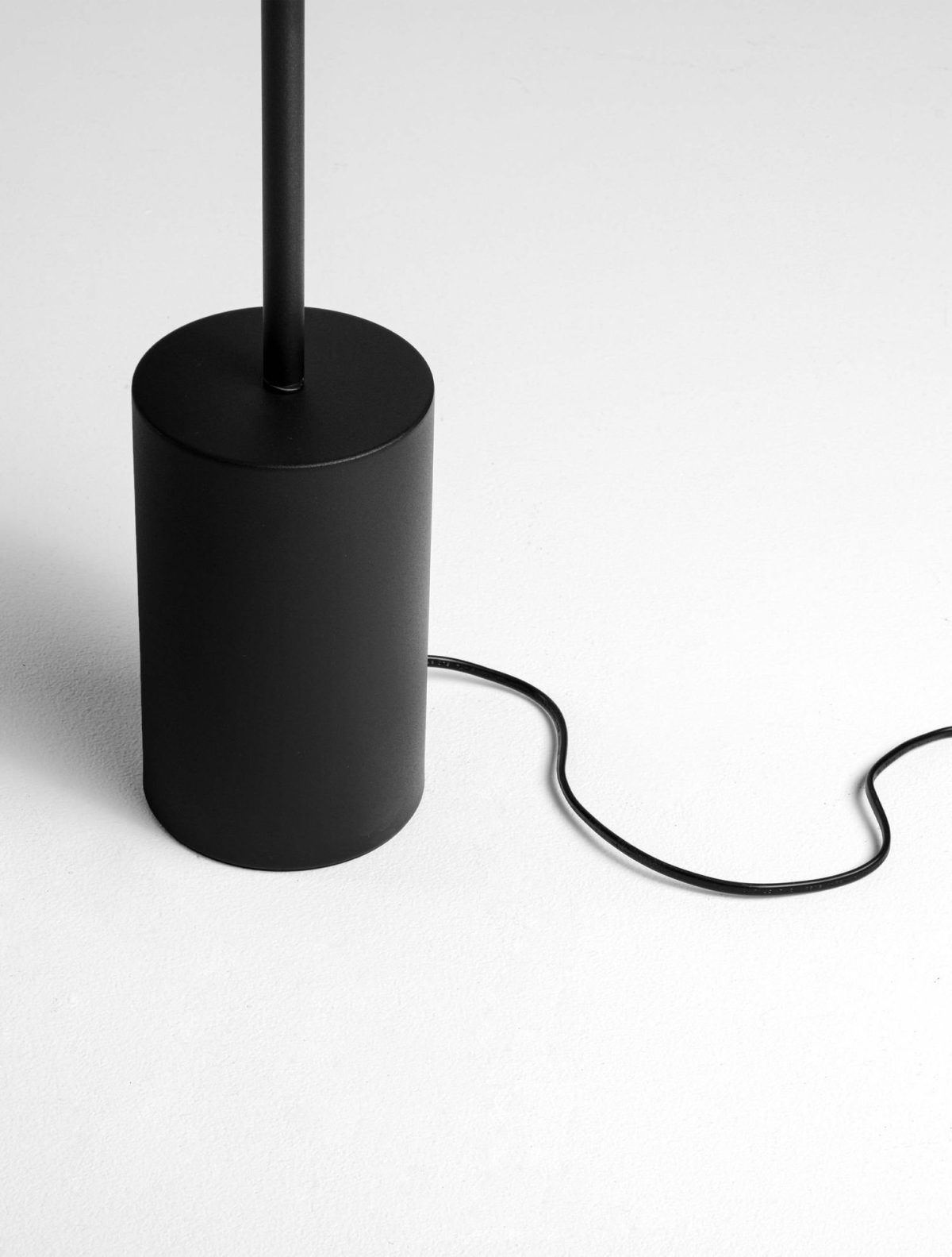 THEA Podna lampa - Image 6
