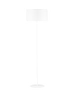SIBNIA Podna lampa - Image 2