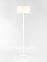SIBNIA Podna lampa - Image 4