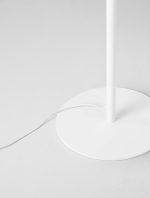 SIBNIA Podna lampa - Image 5