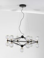 BELINDA luster - Image 3