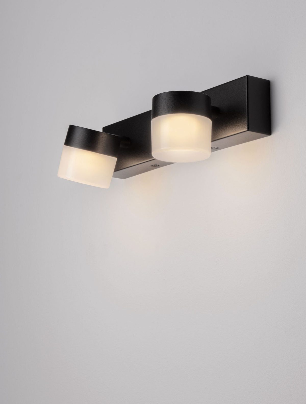 TEKO Zidna lampa - Image 7