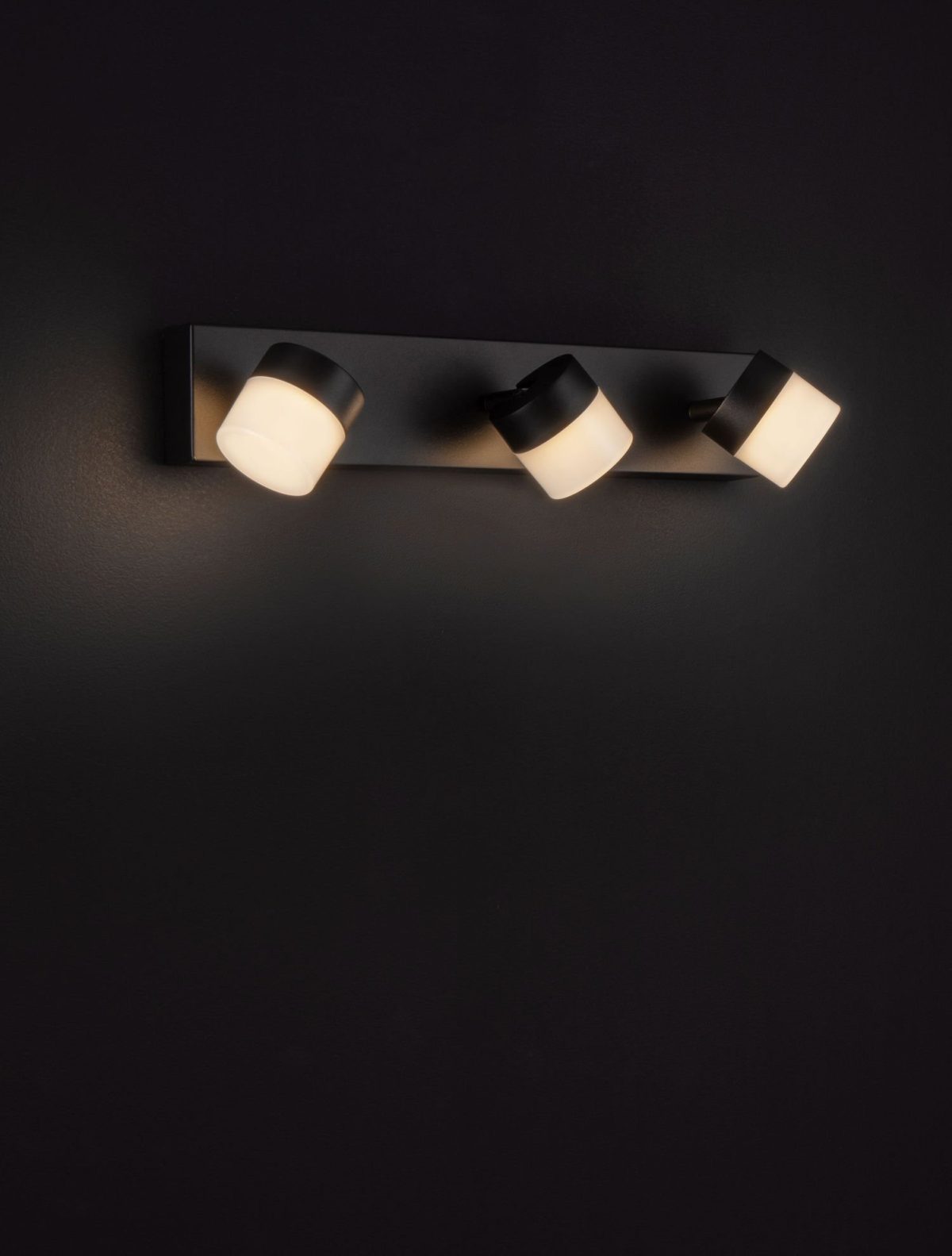 TEKO Zidna lampa - Image 5
