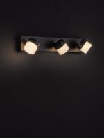 TEKO Zidna lampa - Image 5