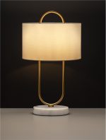 MILENA Stona lampa - Image 2