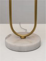 MILENA Stona lampa - Image 3