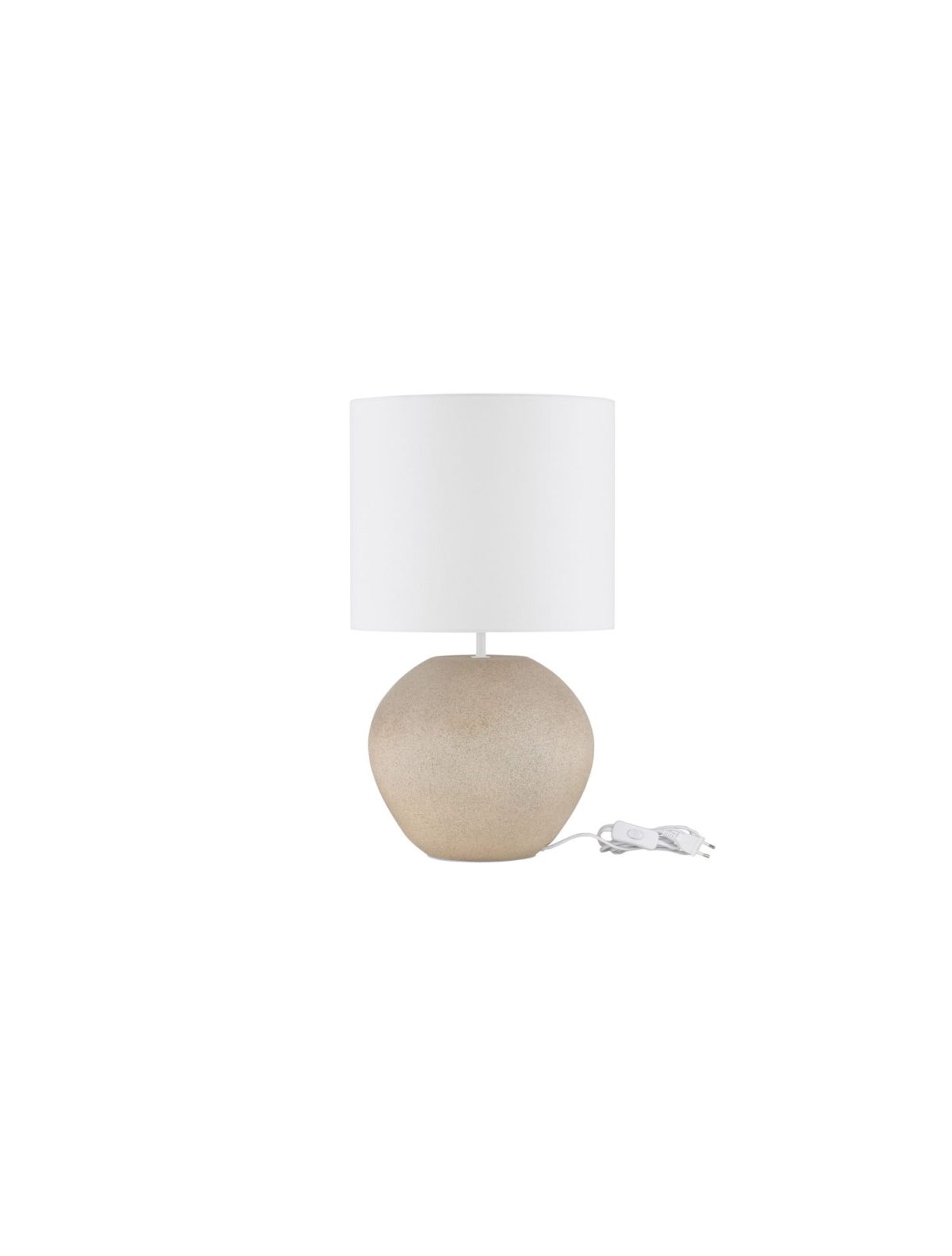 MIZU Stona lampa - Image 2