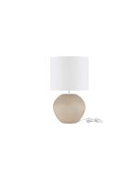 MIZU Stona lampa - Image 2
