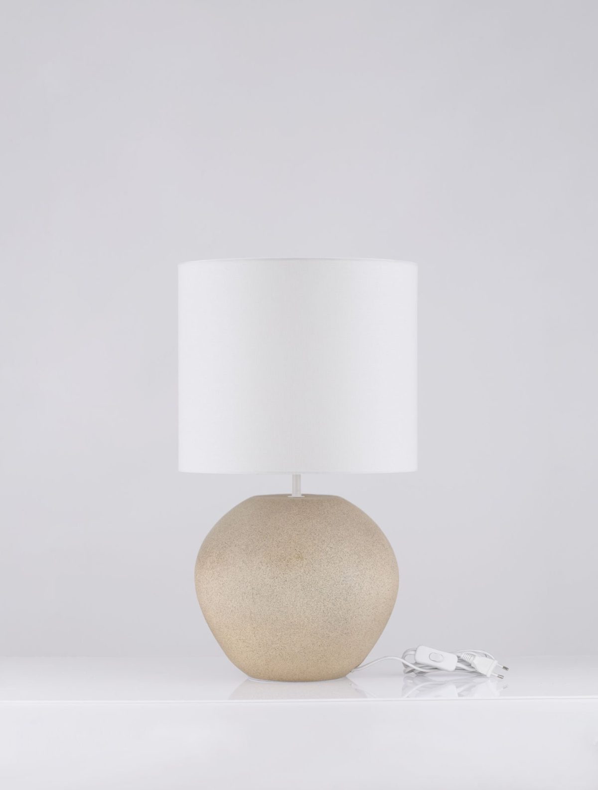 MIZU Stona lampa - Image 3