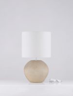 MIZU Stona lampa - Image 3