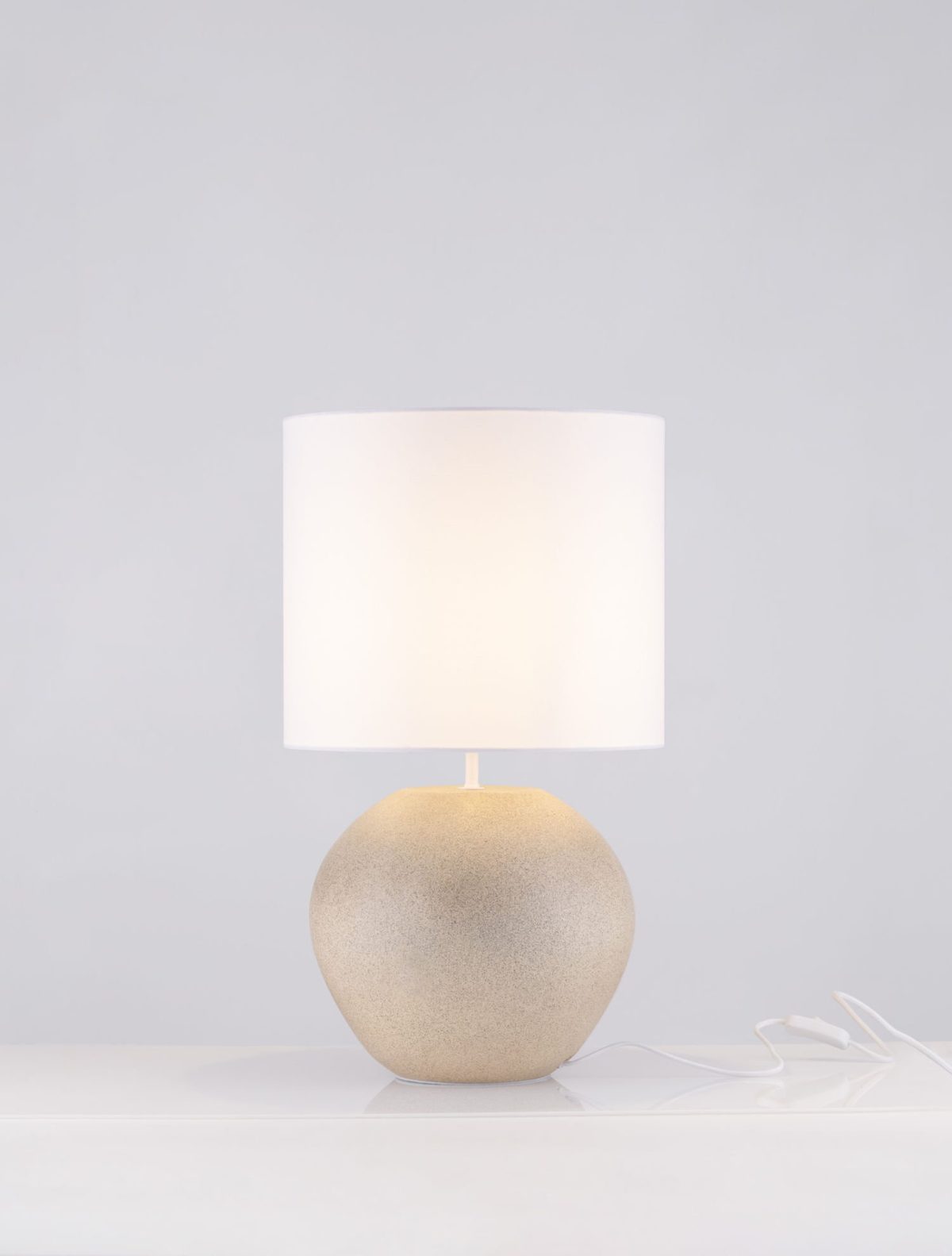 MIZU Stona lampa - Image 4