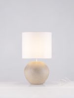 MIZU Stona lampa - Image 4