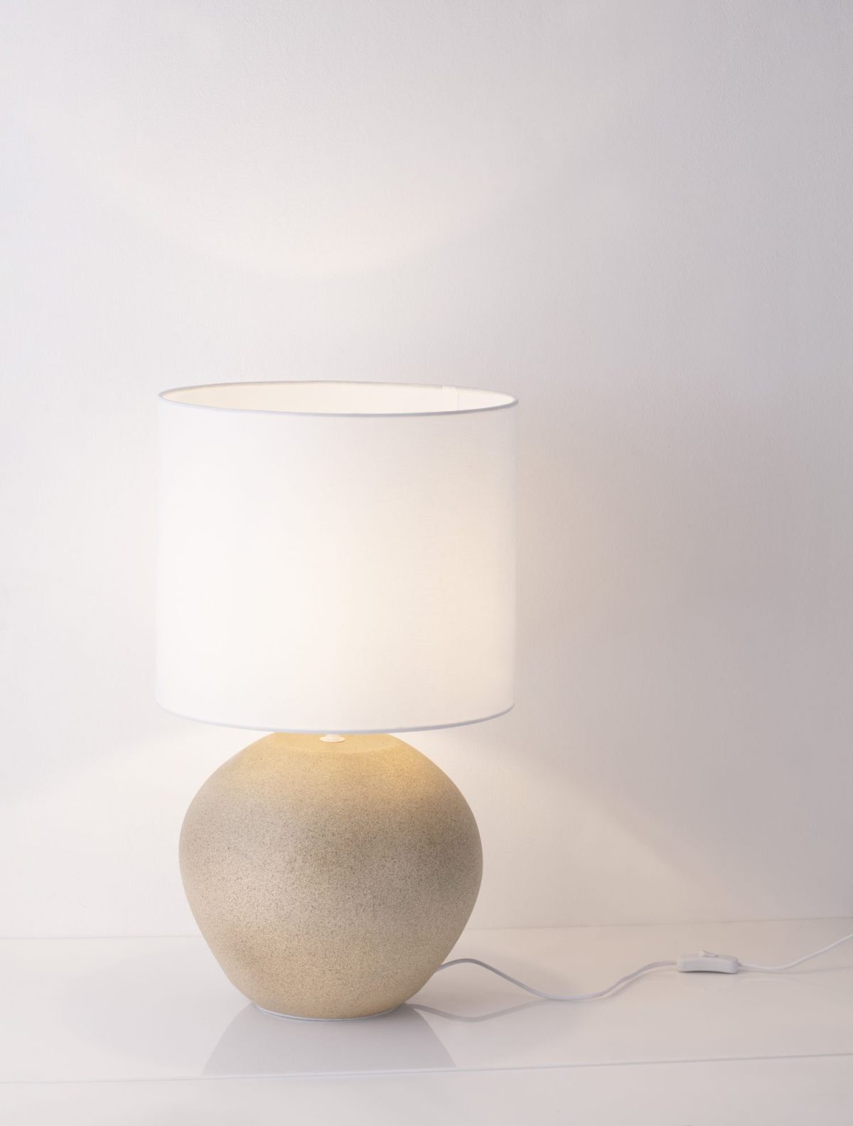MIZU Stona lampa - Image 5