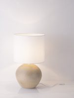 MIZU Stona lampa - Image 5