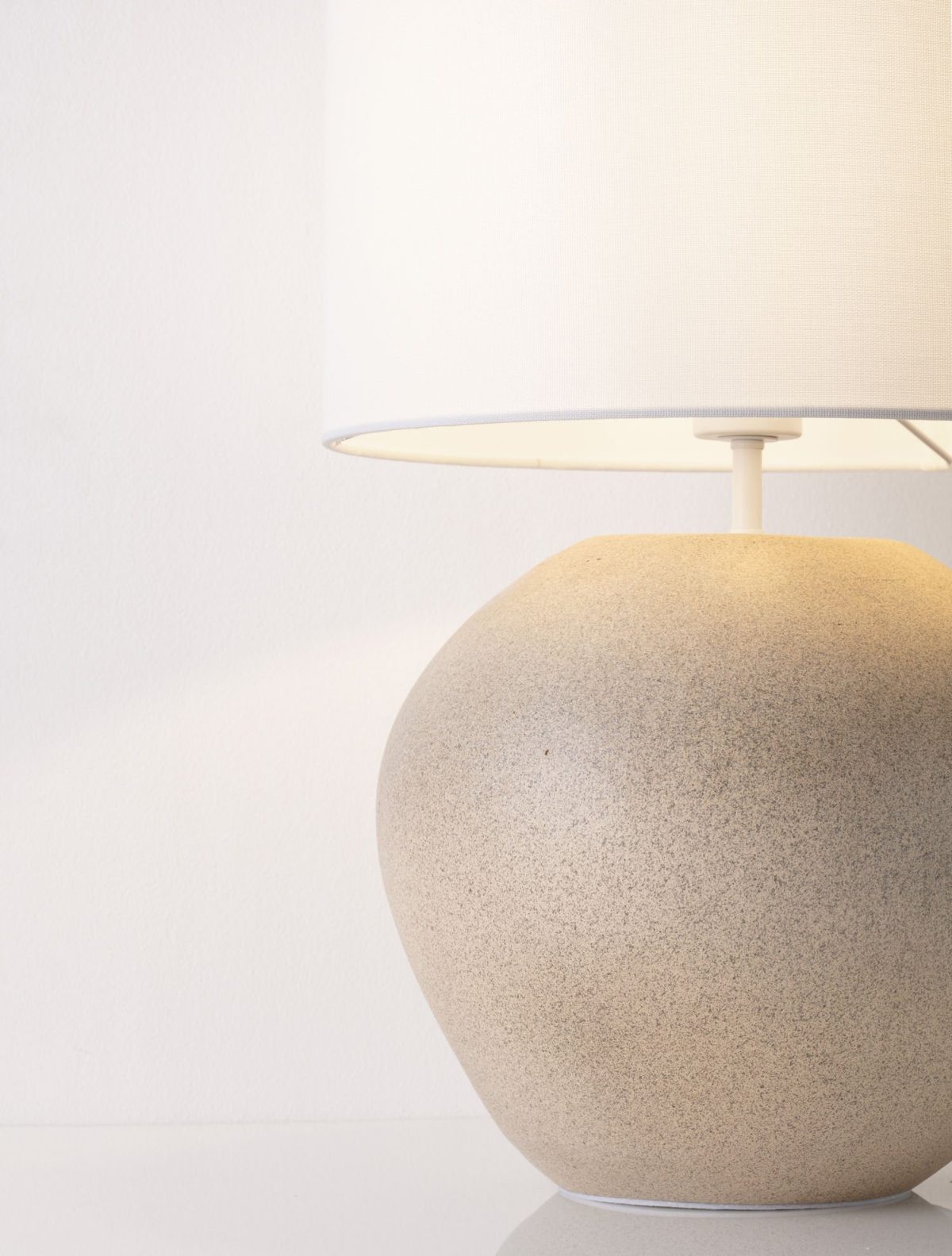MIZU Stona lampa - Image 6