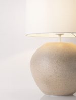 MIZU Stona lampa - Image 6